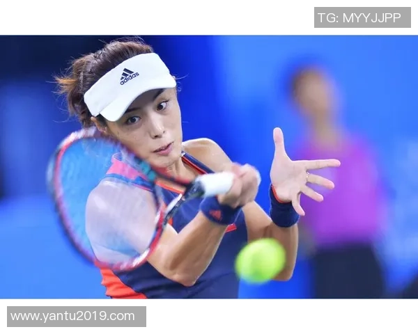 武汉网球队心理素质在挑战赛中的表现分析与反思