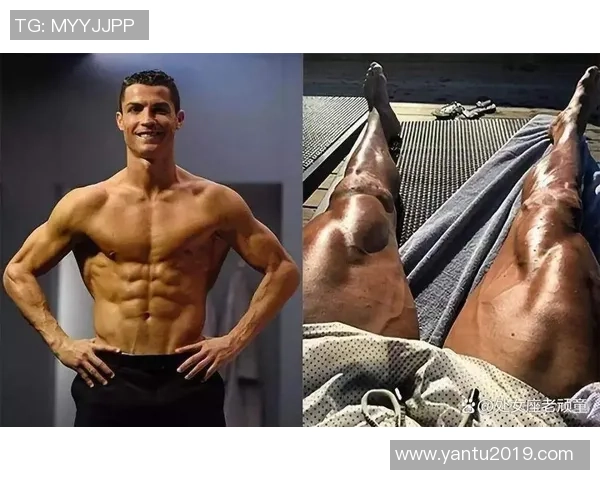 足球明星身高揭秘从梅西到C罗他们的身高差异与影响