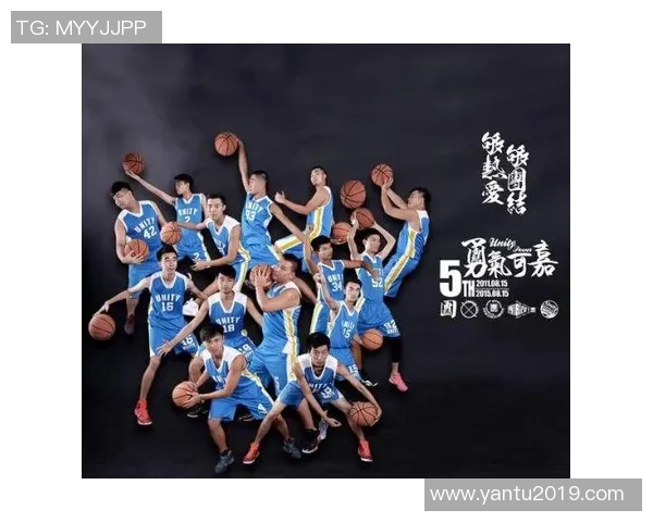 武汉篮球队荣登全国篮球配合排行榜第五名展现团队实力与默契