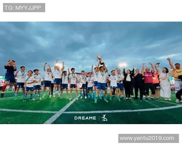 榕江足球明星的崛起与成就探秘，谁是这座城市的骄傲代表