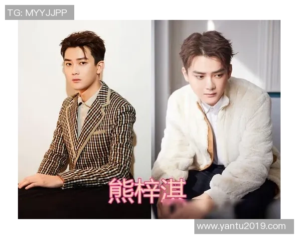 如何用恰当的方式称呼足球明星让女生更加亲切和自然